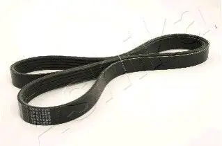 Ремень поликлиновый ASHIKA 112-5PK1220