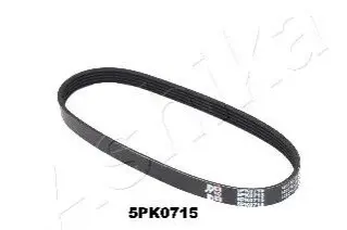 Автозапчасть ASHIKA 1125PK715 Купить в Украине
