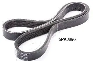 Поликлиновый ремень ASHIKA 1125PK890 Купить в Украине