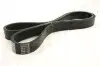 Фото Ремінь генератора Nissan Primera/Fiat Marea 1.8-2.4JTD 96-02 ASHIKA (1126PK1105) зображення 1