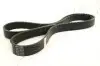 Поликлиновый ремень ASHIKA (1126PK1320) изображение 1