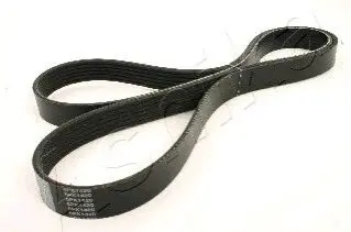 Поликлиновый ремень ASHIKA 1126PK1420