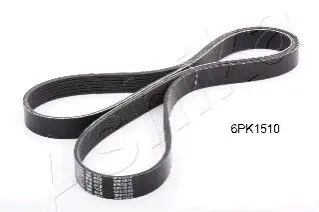 Поликлиновый ремень ASHIKA 1126PK1510 Купить в Украине