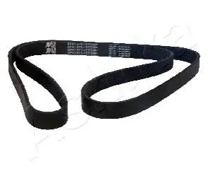 Ремінь генератора Audi A4 1.6-2.0 00-08 (6PK1575) ASHIKA 1126PK1575 Купити в Україні