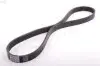 Фото Ремінь генератора Ford Transit/Citroen Berlingo/Peugeot 308 1.6D 13 ASHIKA (112-6PK965) зображення 1