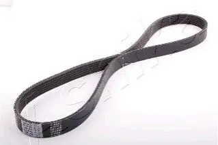 Ремінь поліклиновий ASHIKA 112-6PK965 Купить в Украине