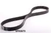 Фото Ремінь генератора Peugeot Partner 1.6 HDI 08 ASHIKA (1126PK970) зображення 1