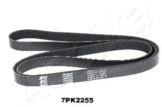 Автозапчасть ASHIKA 1127PK2255 Купить в Украине