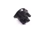 Кришка розподілювача запалювання Nissan Micra 1.0/1.2 82-92 ASHIKA (121-01-108) зображення 1