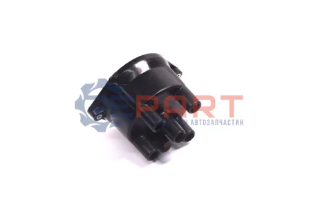 Кришка розподілювача запалювання Nissan Micra 1.0/1.2 82-92 ASHIKA 121-01-108