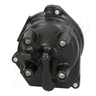 Кришка розподільника запалювання Nissan Micra/Primera 90-02 ASHIKA 121-01-195