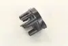 Кришка розподільника запалювання Kia Pride/Mazda 323/626 1.3-2.0 87-06 ASHIKA (121-03-309) зображення 2