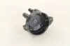 Кришка розподільника запалювання Kia Pride/Mazda 323/626 1.3-2.0 87-06 ASHIKA (121-03-309) зображення 3