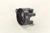 Кришка розподільника запалювання Kia Pride/Mazda 323/626 1.3-2.0 87-06 ASHIKA (121-03-309) зображення 4