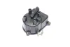 Кришка розподільника запалювання Honda Accord / Civic / CR-V 1.4-2.2 89-01 ASHIKA (121-04-411) зображення 1