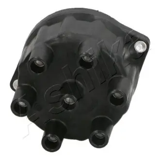 Кришка розподільника запалення ASHIKA 121-05-505