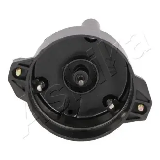 Кришка розподільника запалення ASHIKA 121-0W-W00 Купити в Україні