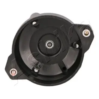 Кришка розподільника запалення ASHIKA 1210WW01