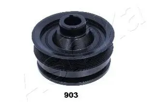 Автозапчасть ASHIKA 12209903