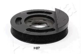 Шкив коленчатого вала ASHIKA 1220HH07 Купить в Украине