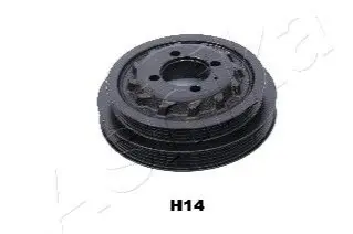 Автозапчасть ASHIKA 1220HH14