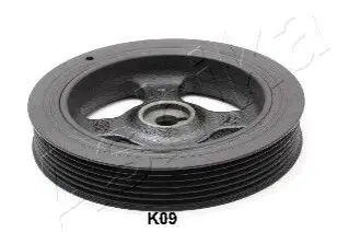 Шків колінчастого валу ASHIKA 122-0K-K09