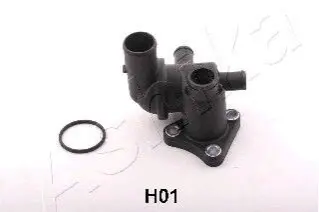 Термостат системи охолодження ASHIKA 1250HH01