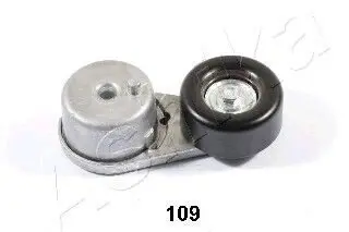Роликовий модуль натягувача ременя ASHIKA 128-01-109 Купити в Україні
