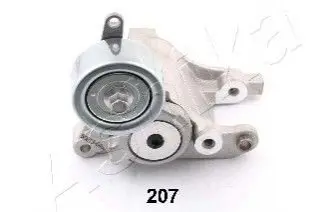 Натяжник пасків приводних Toyots Hiace 2,5-3,0 11 ASHIKA 128-02-207
