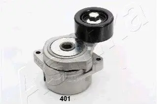 Ролик генератора Honda Accord VII/VIII 2.2 i-CTDi/i-DTEC 04- (натяжний) ASHIKA 12804401