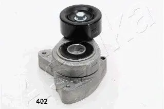 Натяжна планка, поліклиновий ремінь ASHIKA 12804402 Купити в Україні