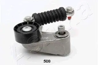 Роликовий модуль натягувача ременя ASHIKA 12805500 Купити в Україні