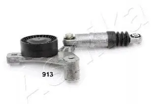 Натяжна планка, поліклиновий ремінь ASHIKA 12809913 Купити в Україні