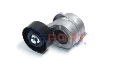 Натяжна планка, поліклиновий ремінь ASHIKA 1280KK01 Купити в Україні