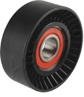 ROLKA PROWADZACA ASHIKA 1290SS04 Купити в Україні