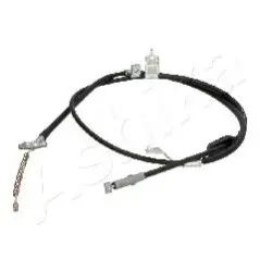 Трос ручника (задній) (R) Honda CR-V 01-07 (L=2256mm) ASHIKA 131-04-428R Купити в Україні