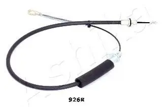 Трос ручного гальма ASHIKA 13109926R Купити в Україні