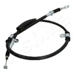 Трос ручного тормоза ASHIKA 1310HH43R