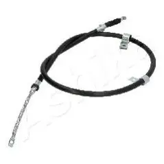 Трос ручного гальма ASHIKA 1310KK07L Купити в Україні