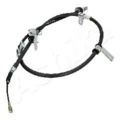 Трос стояночного гальма ASHIKA 1310KK08