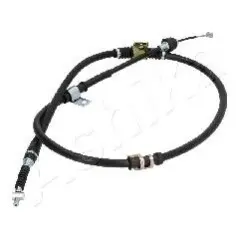 Трос ручного гальма ASHIKA 1310KK21L Купити в Україні