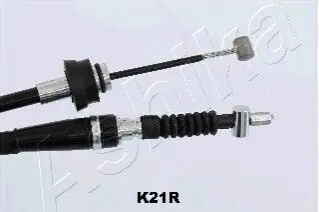 Трос ручного гальма ASHIKA 1310KK21R Купити в Україні