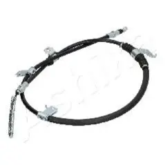 Трос ручного гальма ASHIKA 1310WW09R Купити в Україні