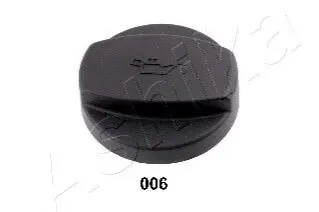 Крышка маслозаливной горловины двигателя ASHIKA 147-00-006 Купить в Украине