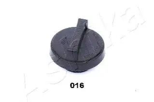 Кришка маслозаливної горловини двигуна ASHIKA 147-00-016 Купити в Україні