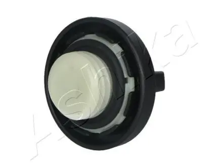 Крышка маслозаливной горловины двигателя ASHIKA 147-00-029 Купить в Украине