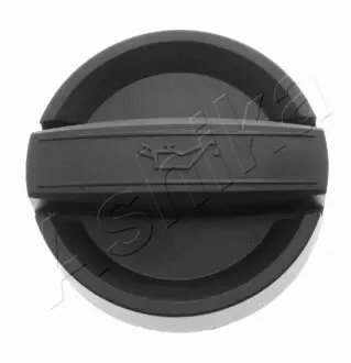 Кришка маслозаливної горловини двигуна ASHIKA 147-00-030 Купити в Україні