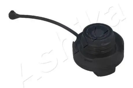 Крышка топливного бака AUDI A4 1,9D 00-04 ASHIKA 14800024 Купить в Украине