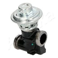 Клапан системи рециркуляції ВГ ASHIKA 150000207