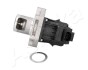 Клапан EGR Fiat Ducato/Doblo 1.6-2.0D 10- 150000213